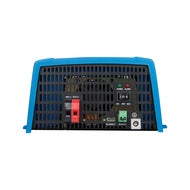 Siniaaltoinvertteri Victron Phoenix 24/800 VE.Direct - hover