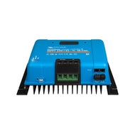 Lataussäädin Victron SmartSolar MPPT 250/85 Tr VE.Can