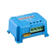 DC-DC muunnin Victron Orion-Tr 24/12-15A - hover