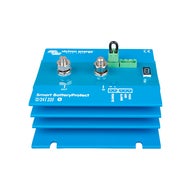 Akkuvahti Victron Smart BatteryProtect 12/24V-220A 