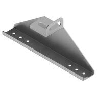 PV KATTOKIINNIKE ORIMA EASY RAIL PROFIILIPELTI/HUOPA 