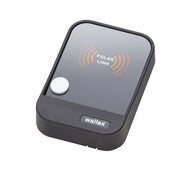 4G Polar Link