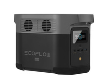 Ecoflow Delta Mini (882Wh)