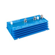 Akkueristin Victron Argofet 200-2 - hover