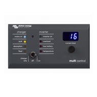 Victron Digital Multi Contol 200/200A GX