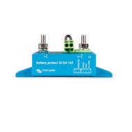 Akkuvahti Victron BatteryProtect 12/24V-65A