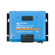 Lataussäädin Victron SmartSolar MPPT 150/60-Tr 
