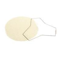 Wallas pohjakangas 85 mm (M26) 