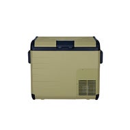 Kylmäboksi Parago PD-35 (12/24V) - hover