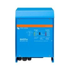 Invertterilaturi Victron MultiPlus 48/3000/35-50 VE.Bus 