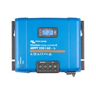 Lataussäädin Victron SmartSolar MPPT 250/60-Tr