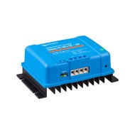 DC-DC muunnin Victron Orion 48/12-20A - hover