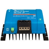 DC-DC muunnin Victron Orion-Tr 48/24-16A