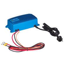 Akkulaturi Victron Blue Smart IP67 12/13 (1) 