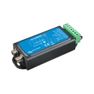 smallBMS Victron