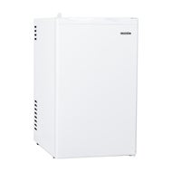 Jääkaappi Nova 12/24V, 70l