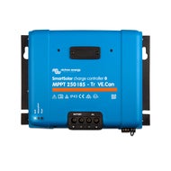 Lataussäädin Victron SmartSolar MPPT 250/85 Tr VE.Can