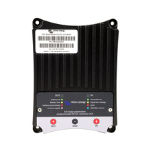 DC-DC muunnin Victron Buck-Boost 25A