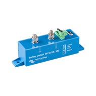 Akkuvahti Victron BatteryProtect 12/24V-100A - hover