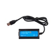Victron Interface MK3,USB