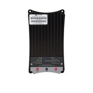 Victron 50A Buck-Boost DC/DC muuntaja