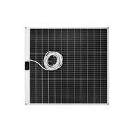 Venepaneeli Gotland Square 60W 