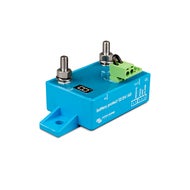 Akkuvahti Victron BatteryProtect 12/24V-65A - hover