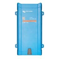 Victron Invertterilaturi Phoenix MultiPlus 12/500/20