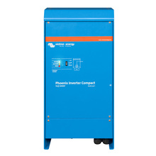 Victron Phoenix Compact 24/2000 230V VE.Bus