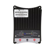 DC-DC muunnin Victron Buck-Boost 25A