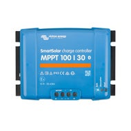Victron SmartSolar MPPT 100/30