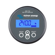Victron Akkumonitori BMV 702