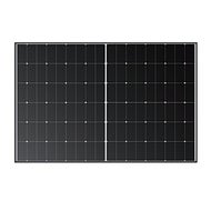 Aurinkopaneeli 435W Bi-facial black