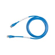 Victron VE.Can till CAN-bus BMS typ A kabel, 1,8 m