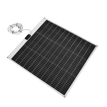 Venepaneeli Gotland 80W 