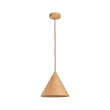 Kattovalaisin Design Wood 25