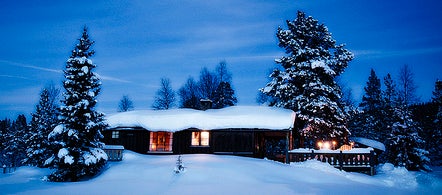 Valopetrolilämmitin