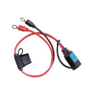 M8 Victron m/30A sulake