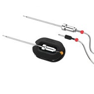 Lämpötila-anturit 2kpl ( Easy BBQ)