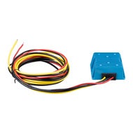 DC-DC muunnin Victron Orion IP67 24/12-20A