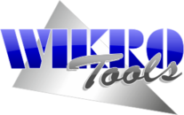 Wikro Tools