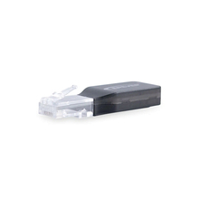 Lataussäädin PeakPower Bluetooth-sovitin 