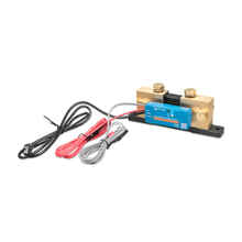 SmartShunt 1000A/50mV IP65 