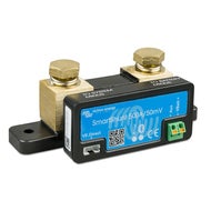 Akkumonitori Victron Smartshunt 500A/50mV IP65 - hover