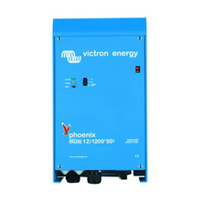 Victron Multiplus 12/1200/50