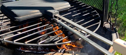 Ulkotuli - varaosat ja lisätarvikkeet