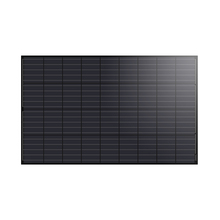 Aurinkopaneeli Horizon 135W, 12V