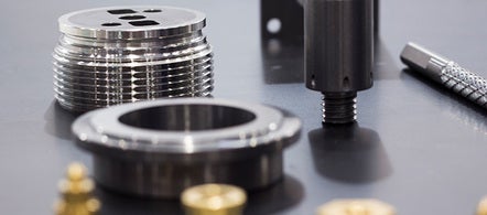 Varaosat - lämmittimet 