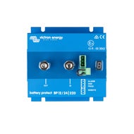 Akkuvahti Victron BatteryProtect 12/24V-220A