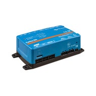 Tiedonsiirtokeskus Victron Cerbo GX MK3 - hover